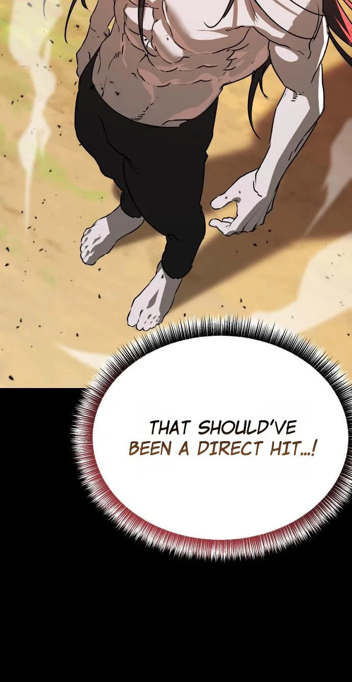 Read Substitute Hero chapter 9 image 23 on Lezhin