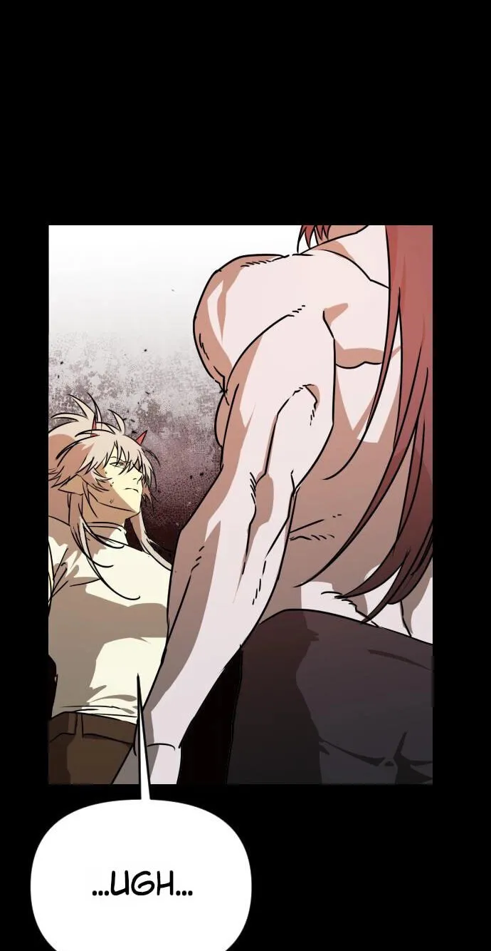 Read Substitute Hero chapter 9 image 24 on Lezhin