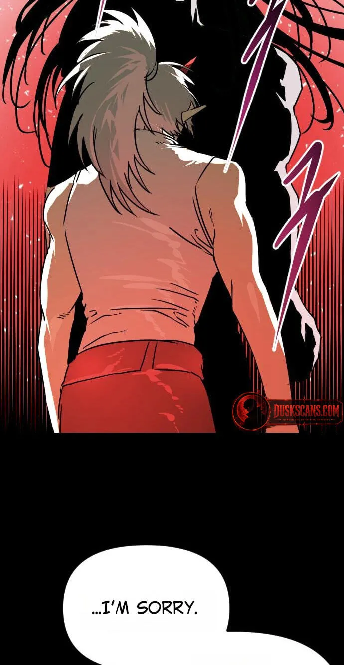 Read Substitute Hero chapter 9 image 26 on Lezhin
