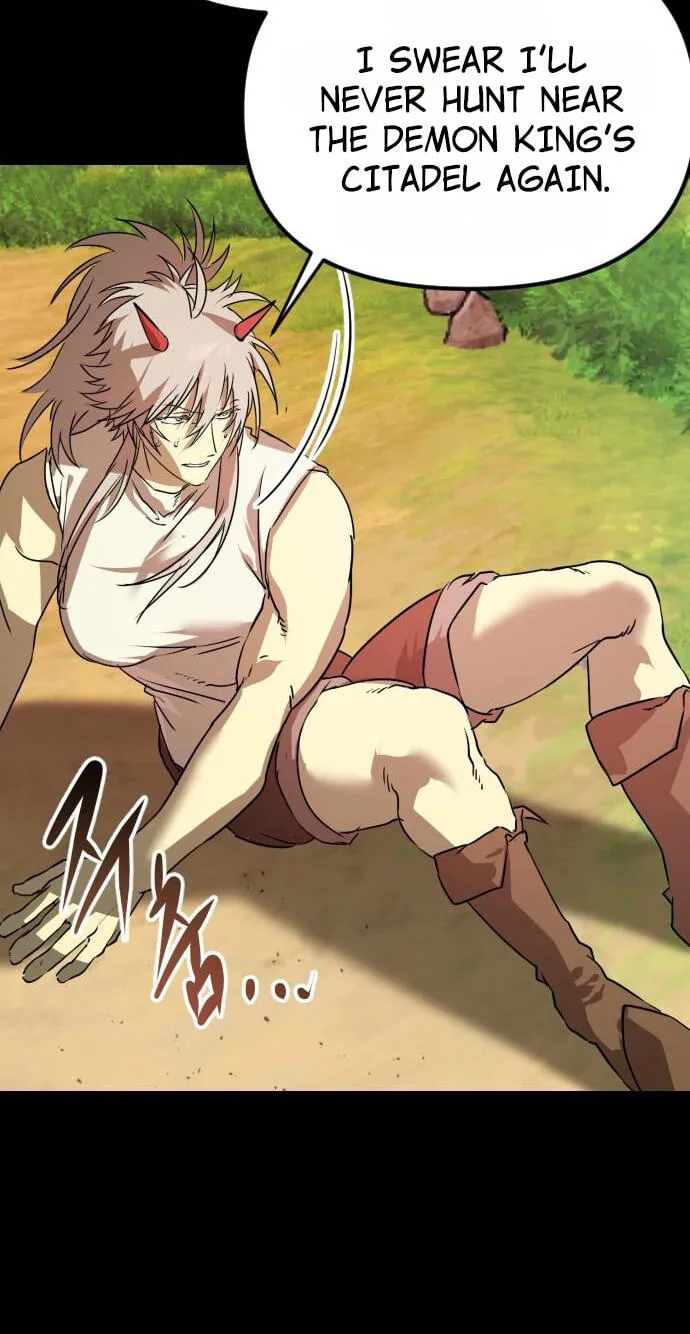 Read Substitute Hero chapter 9 image 27 on Lezhin