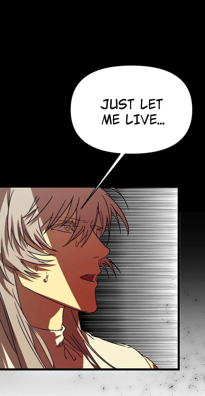 Read Substitute Hero chapter 9 image 28 on Lezhin