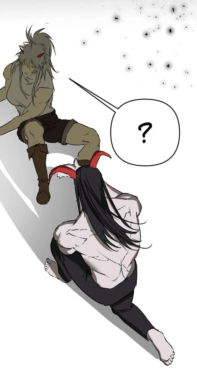 Read Substitute Hero chapter 9 image 29 on Lezhin