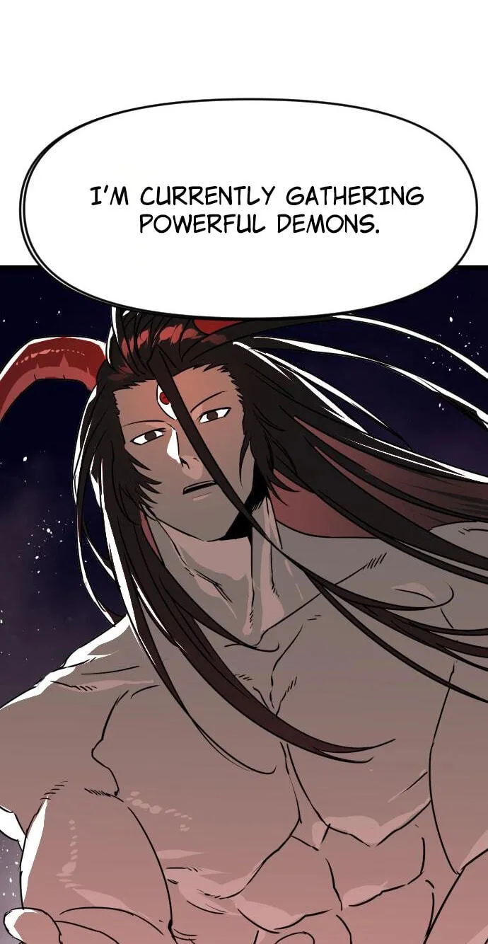 Read Substitute Hero chapter 9 image 30 on Lezhin