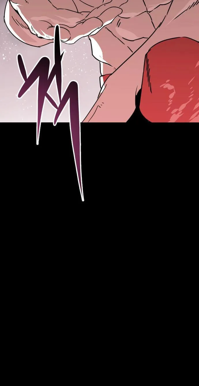 Read Substitute Hero chapter 9 image 31 on Lezhin