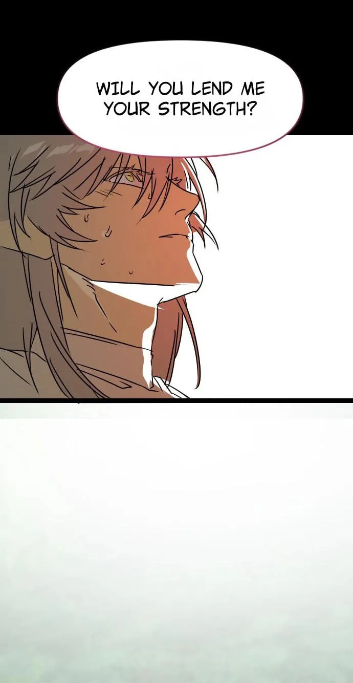 Read Substitute Hero chapter 9 image 32 on Lezhin