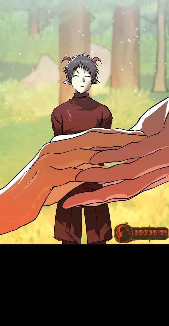 Read Substitute Hero chapter 9 image 33 on Lezhin