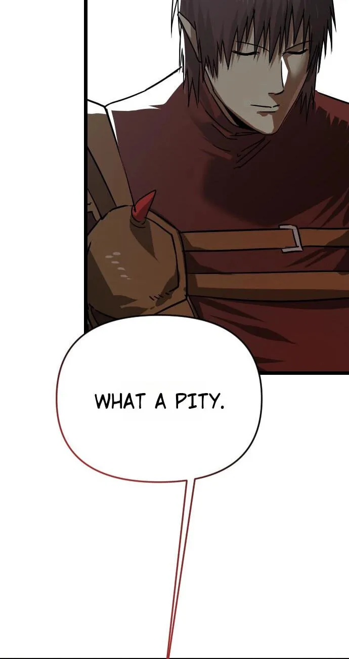 Read Substitute Hero chapter 9 image 35 on Lezhin