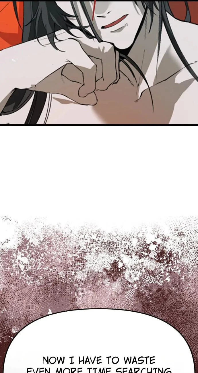 Read Substitute Hero chapter 9 image 36 on Lezhin