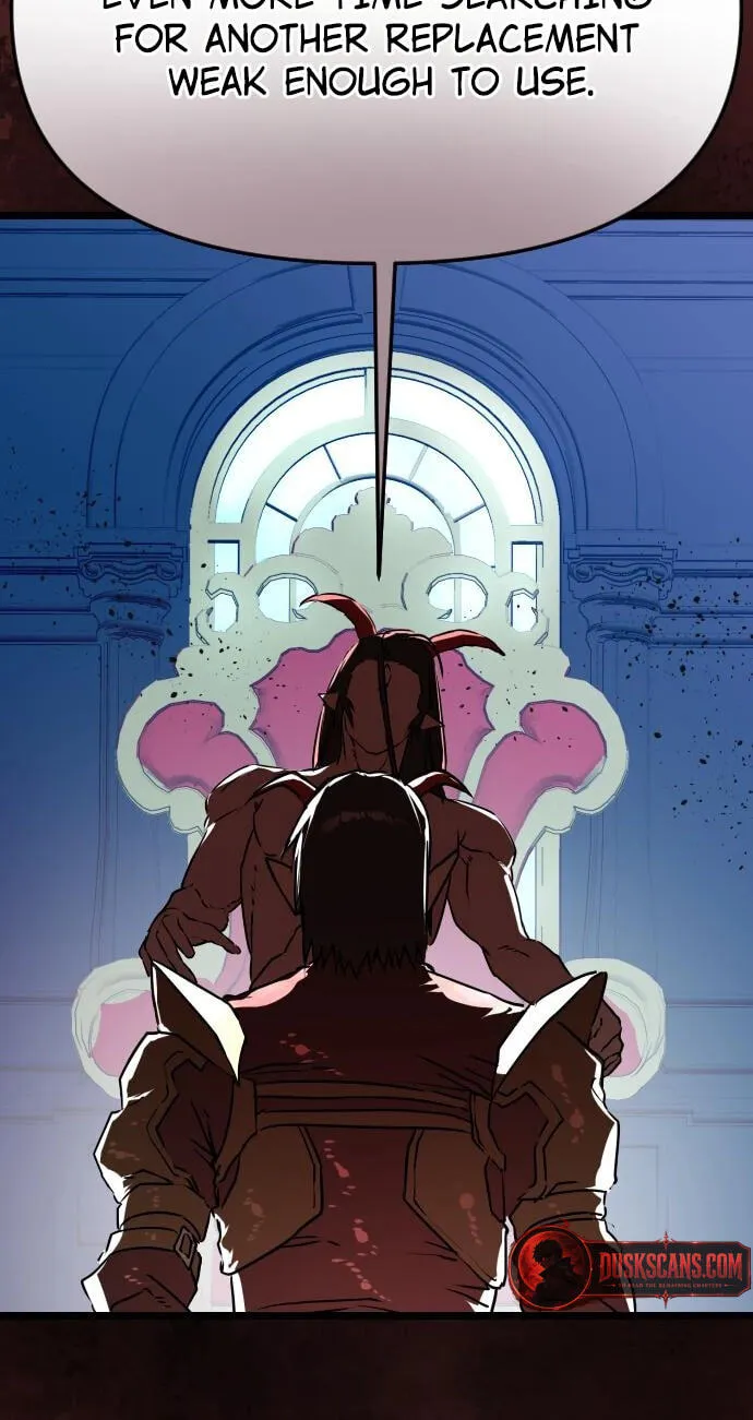Read Substitute Hero chapter 9 image 37 on Lezhin