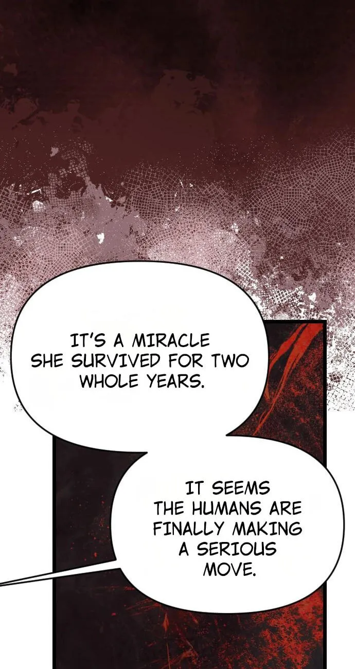 Read Substitute Hero chapter 9 image 38 on Lezhin