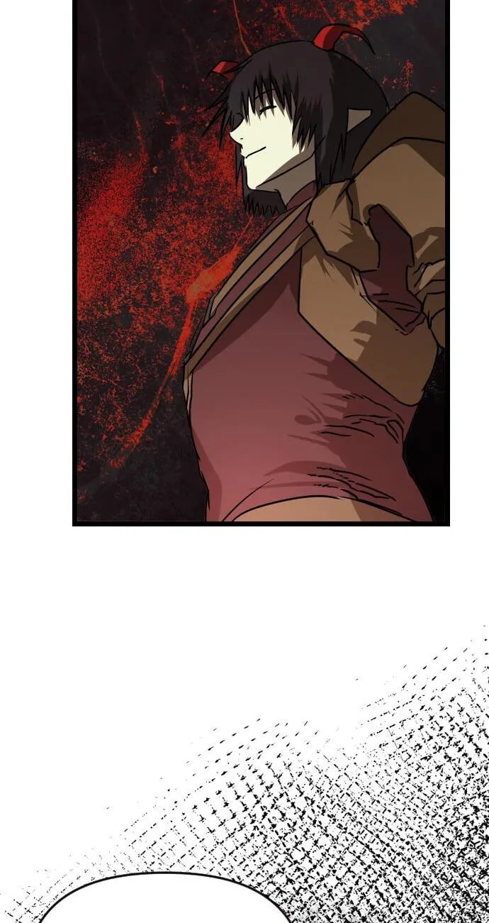 Read Substitute Hero chapter 9 image 39 on Lezhin
