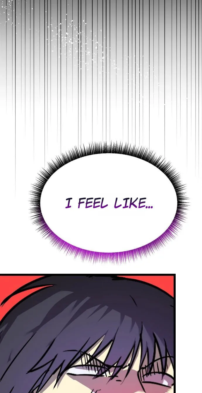Read Substitute Hero chapter 9 image 4 on Lezhin