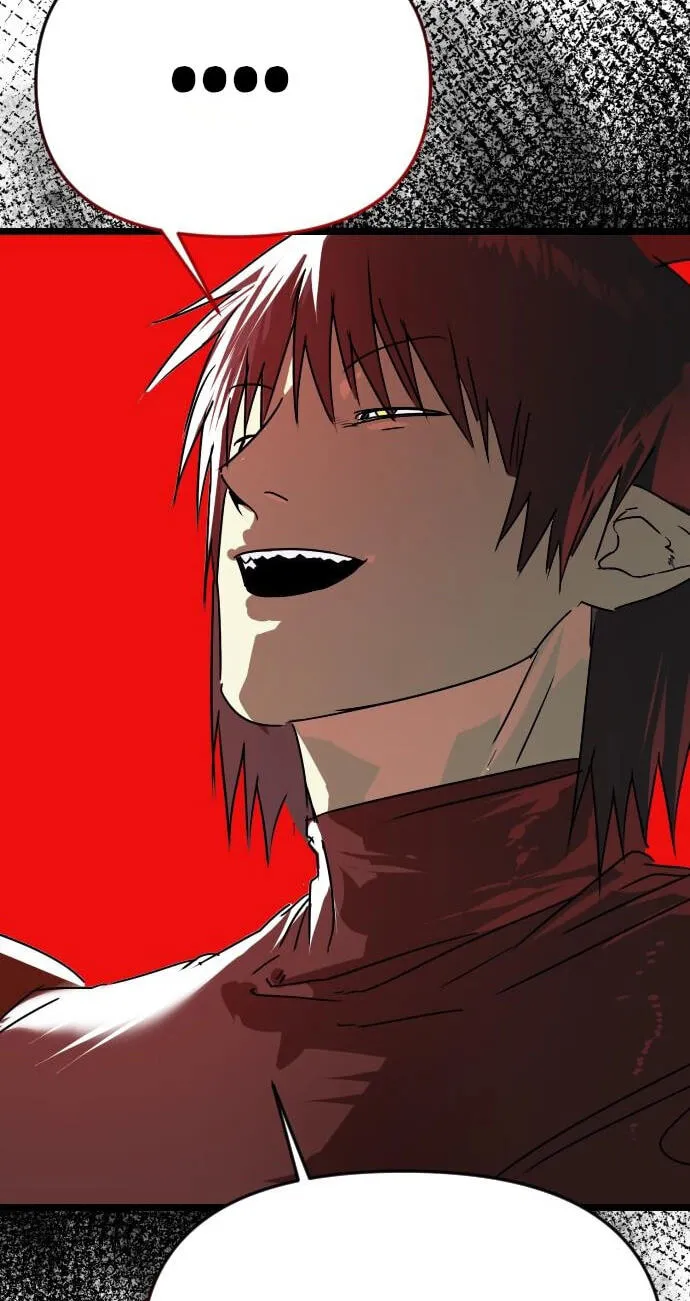 Read Substitute Hero chapter 9 image 40 on Lezhin