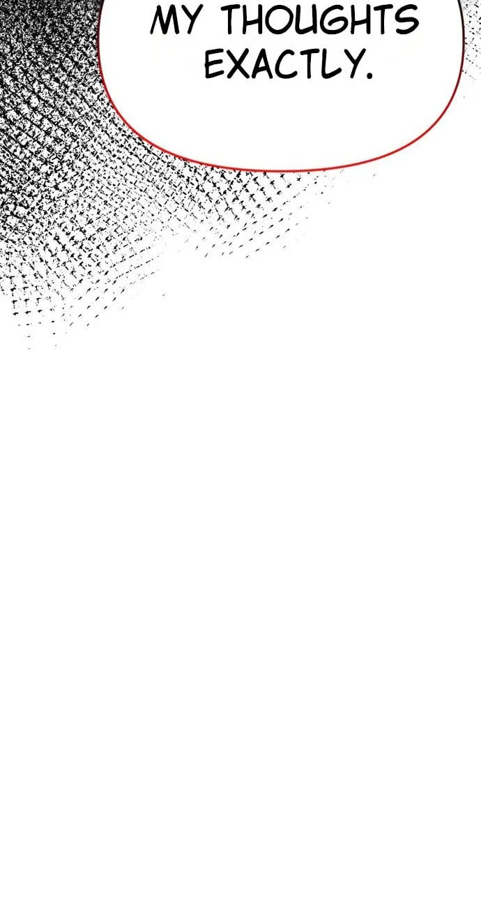 Read Substitute Hero chapter 9 image 41 on Lezhin