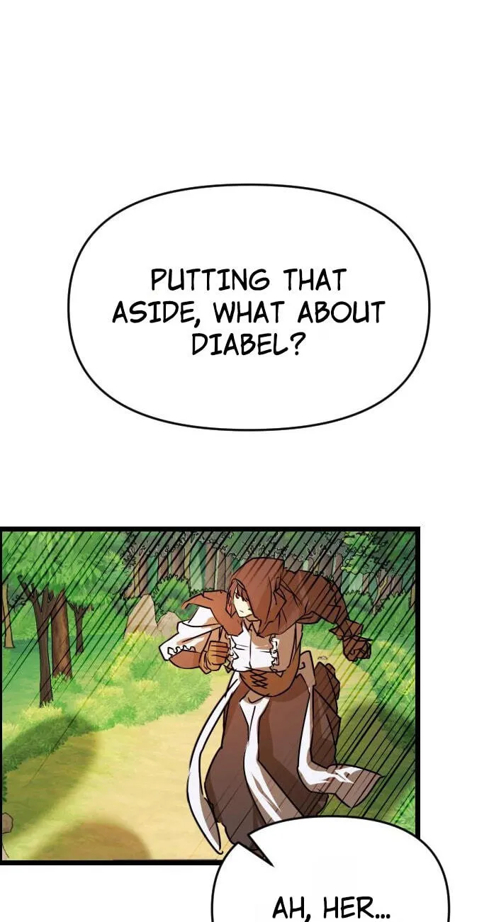 Read Substitute Hero chapter 9 image 42 on Lezhin