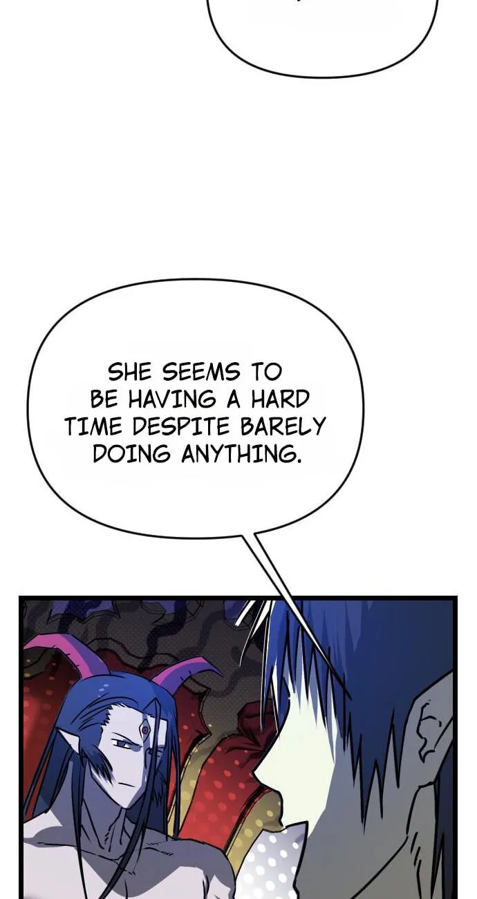 Read Substitute Hero chapter 9 image 43 on Lezhin