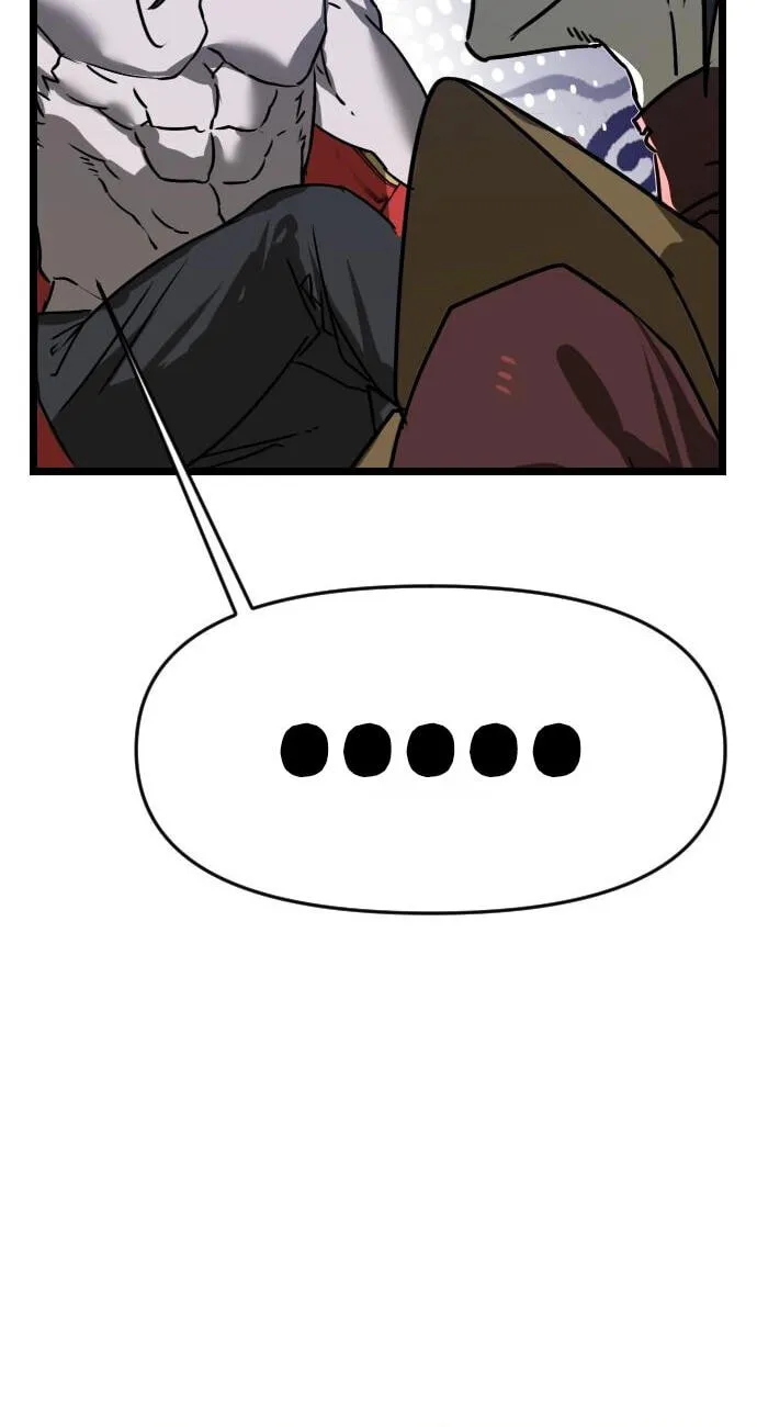 Read Substitute Hero chapter 9 image 44 on Lezhin