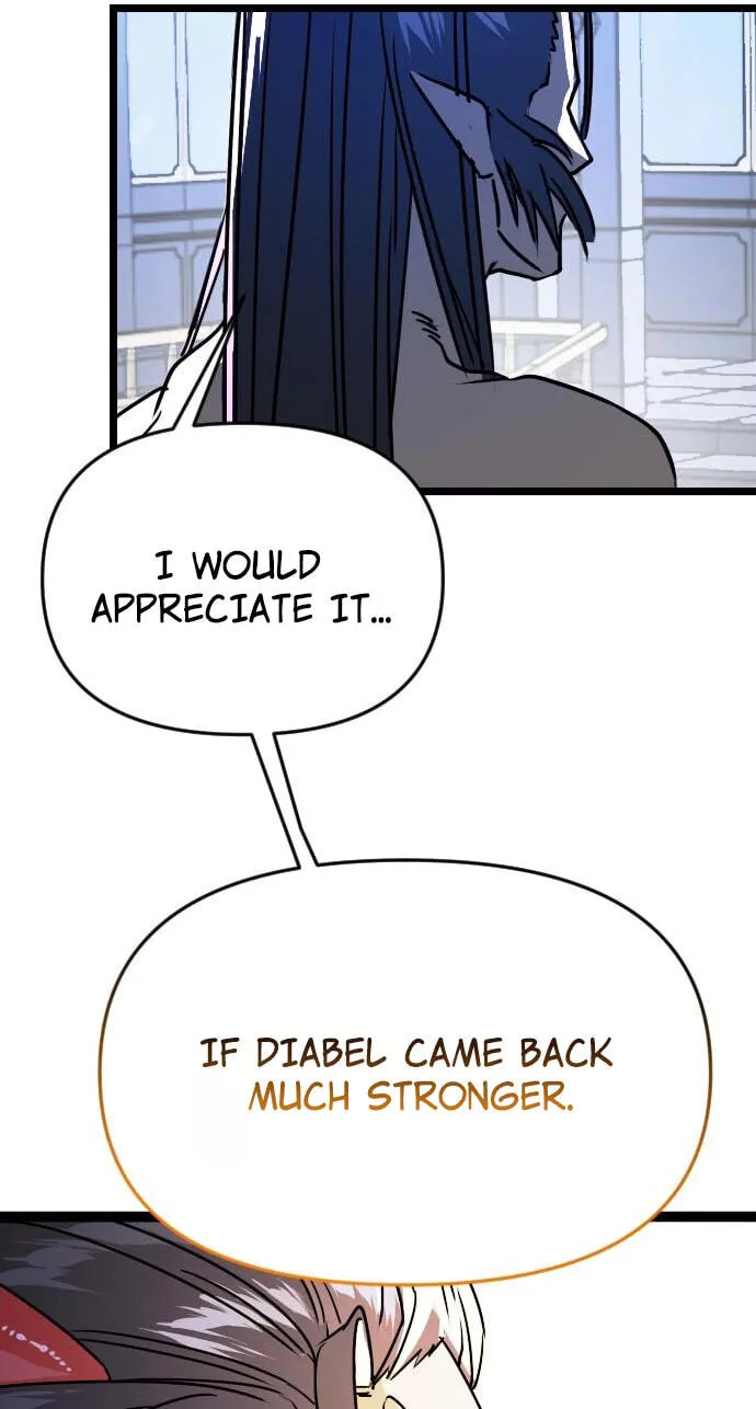 Read Substitute Hero chapter 9 image 45 on Lezhin