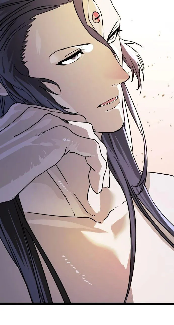 Read Substitute Hero chapter 9 image 46 on Lezhin