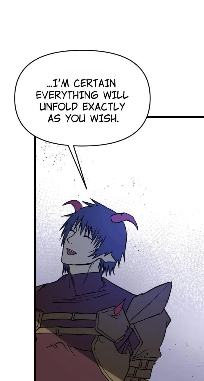 Read Substitute Hero chapter 9 image 47 on Lezhin