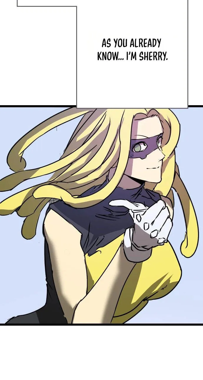 Read Substitute Hero chapter 9 image 49 on Lezhin