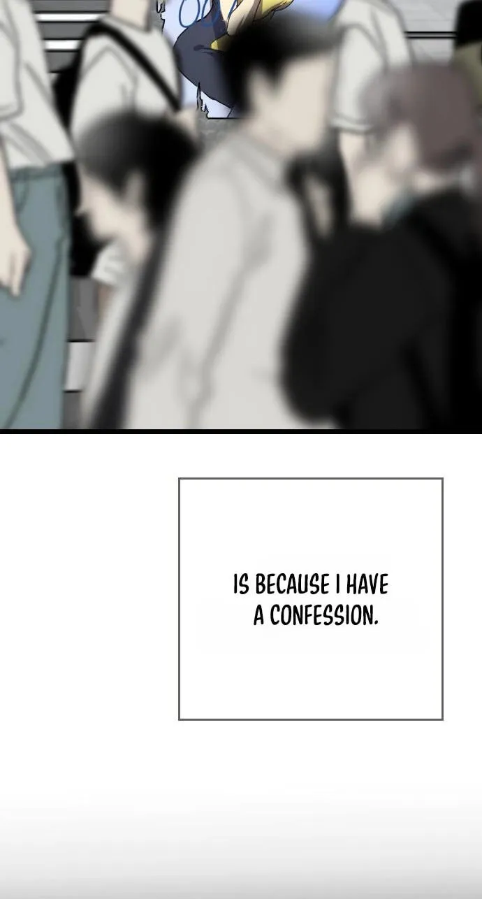 Read Substitute Hero chapter 9 image 51 on Lezhin