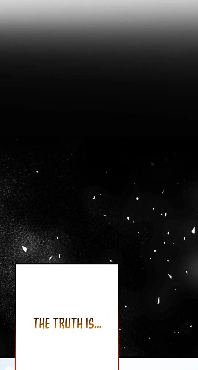Read Substitute Hero chapter 9 image 52 on Lezhin