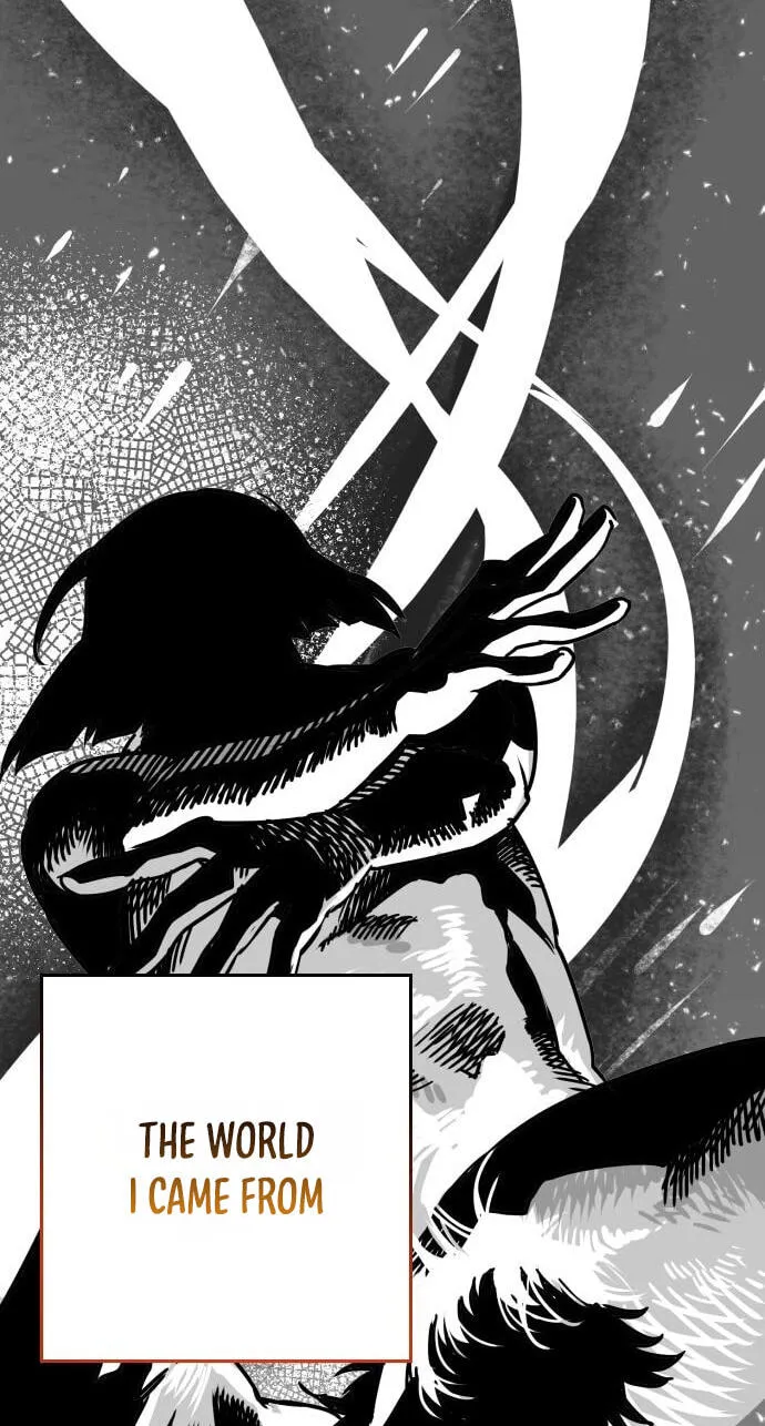 Read Substitute Hero chapter 9 image 54 on Lezhin