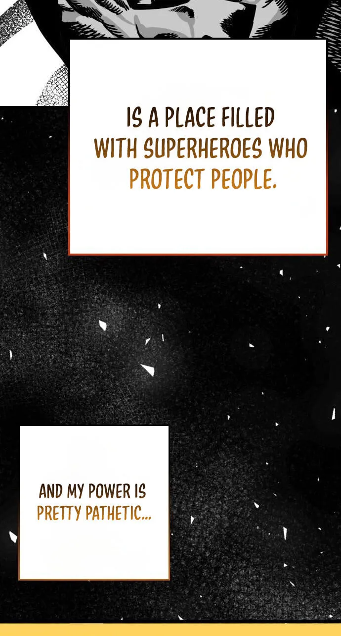 Read Substitute Hero chapter 9 image 56 on Lezhin