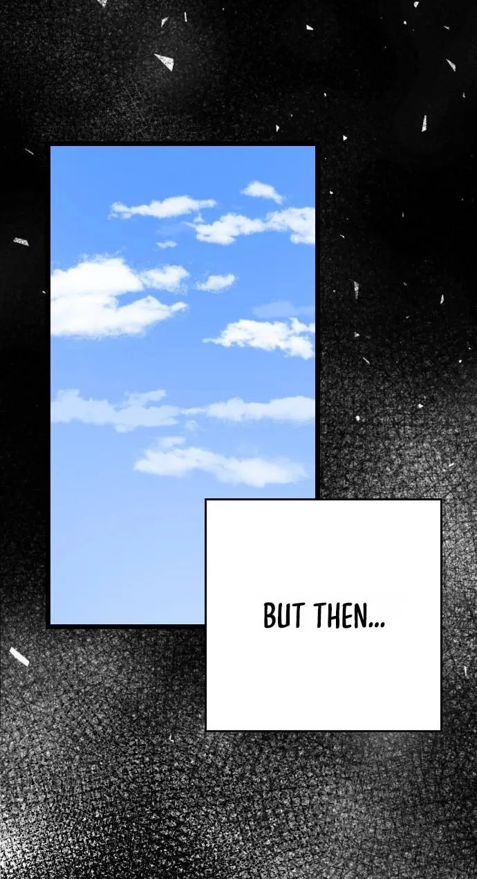 Read Substitute Hero chapter 9 image 58 on Lezhin