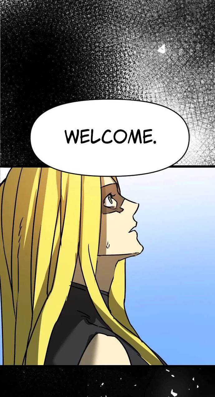 Read Substitute Hero chapter 9 image 59 on Lezhin