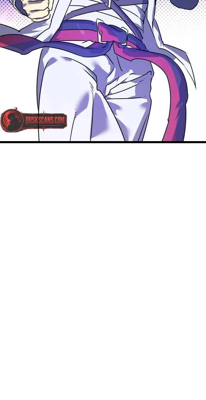 Read Substitute Hero chapter 9 image 6 on Lezhin