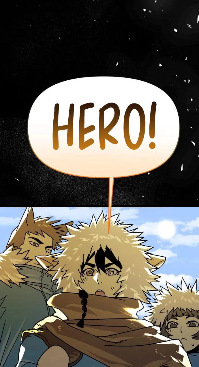 Read Substitute Hero chapter 9 image 60 on Lezhin