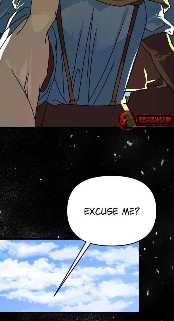 Read Substitute Hero chapter 9 image 61 on Lezhin