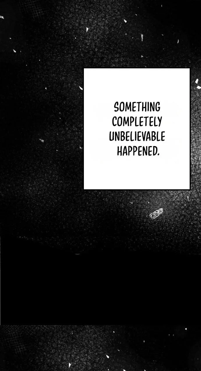 Read Substitute Hero chapter 9 image 62 on Lezhin