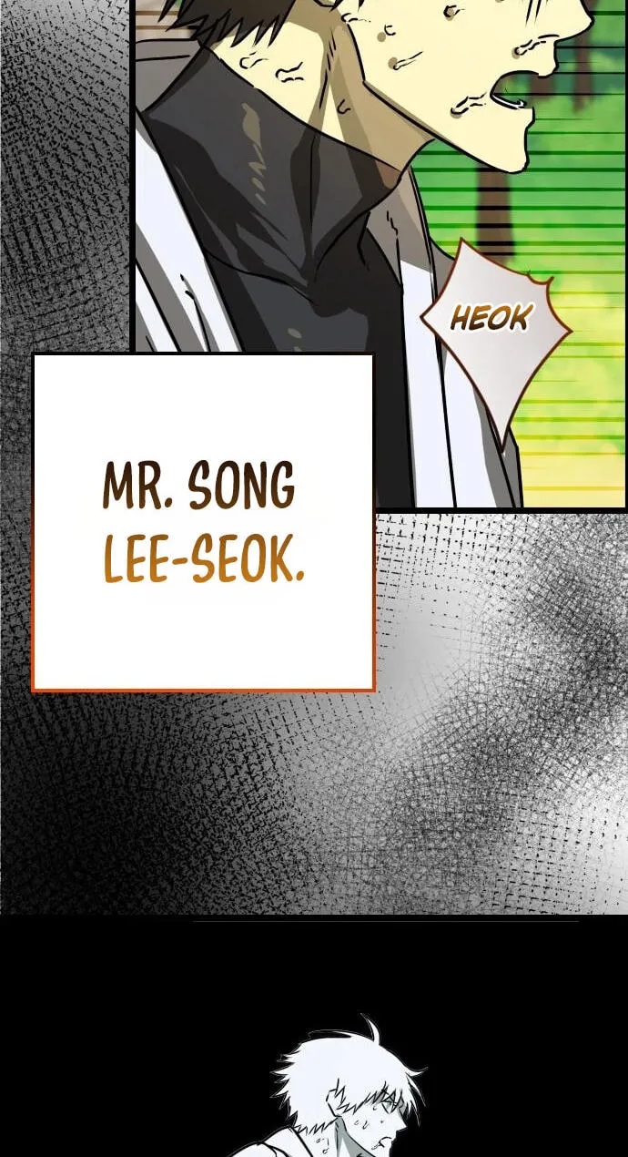 Read Substitute Hero chapter 9 image 67 on Lezhin