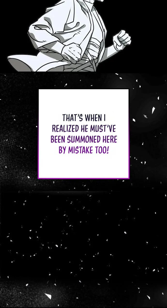 Read Substitute Hero chapter 9 image 68 on Lezhin