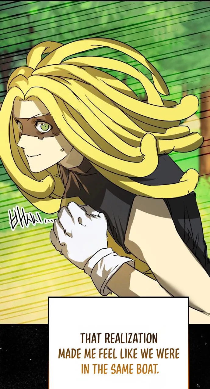 Read Substitute Hero chapter 9 image 69 on Lezhin