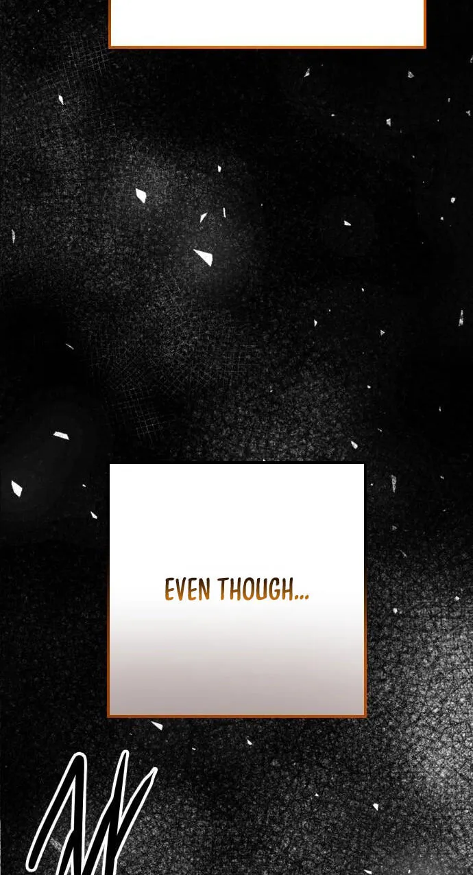 Read Substitute Hero chapter 9 image 70 on Lezhin