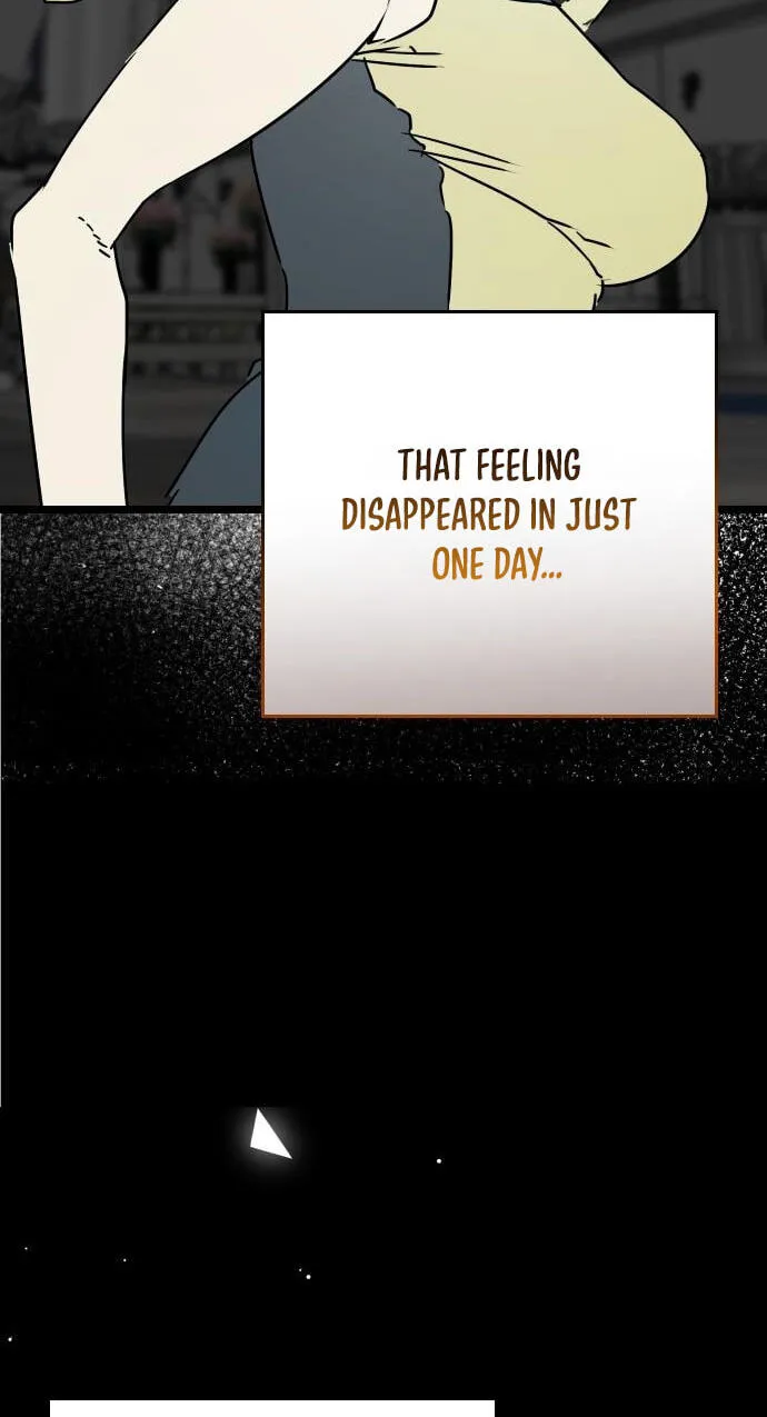 Read Substitute Hero chapter 9 image 72 on Lezhin