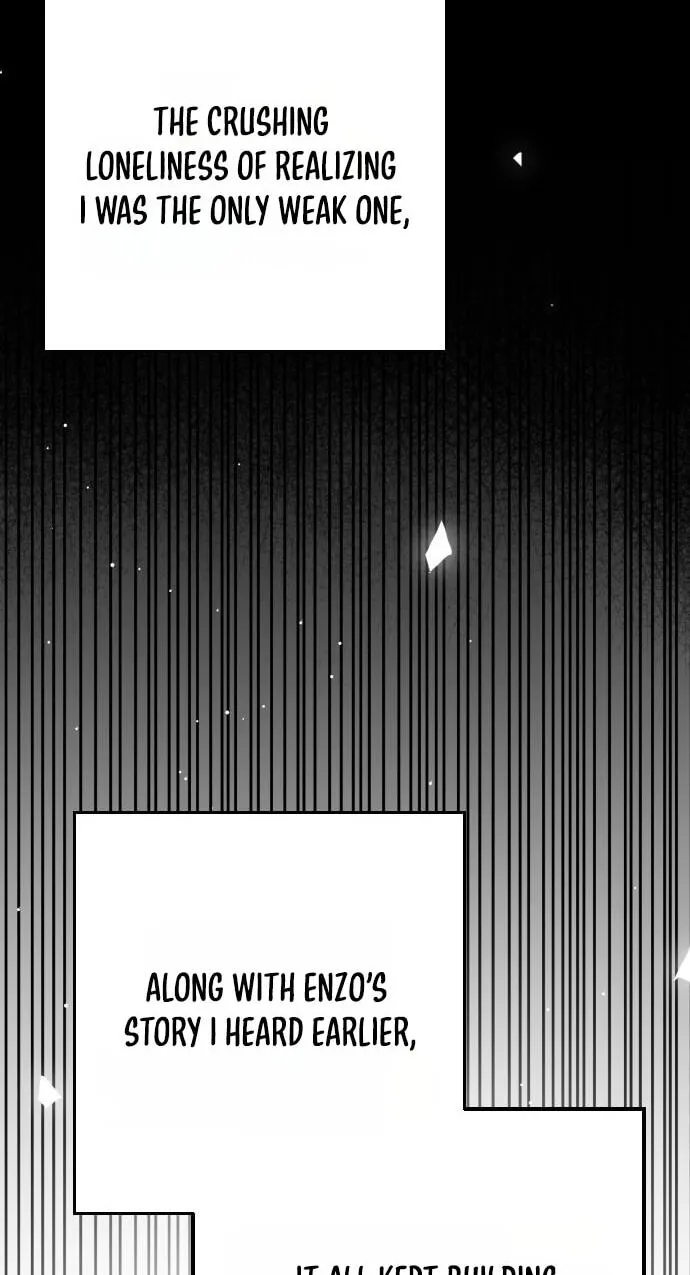 Read Substitute Hero chapter 9 image 73 on Lezhin