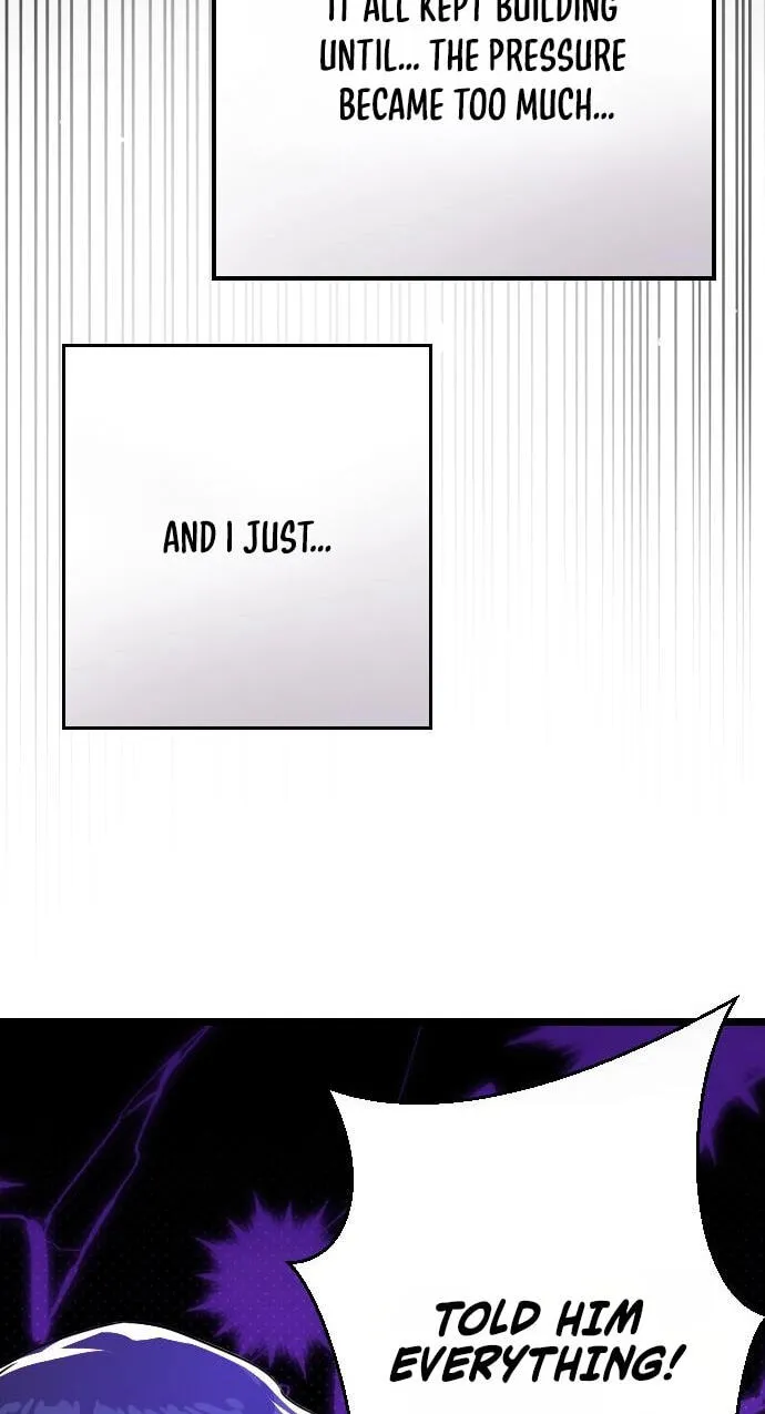 Read Substitute Hero chapter 9 image 74 on Lezhin
