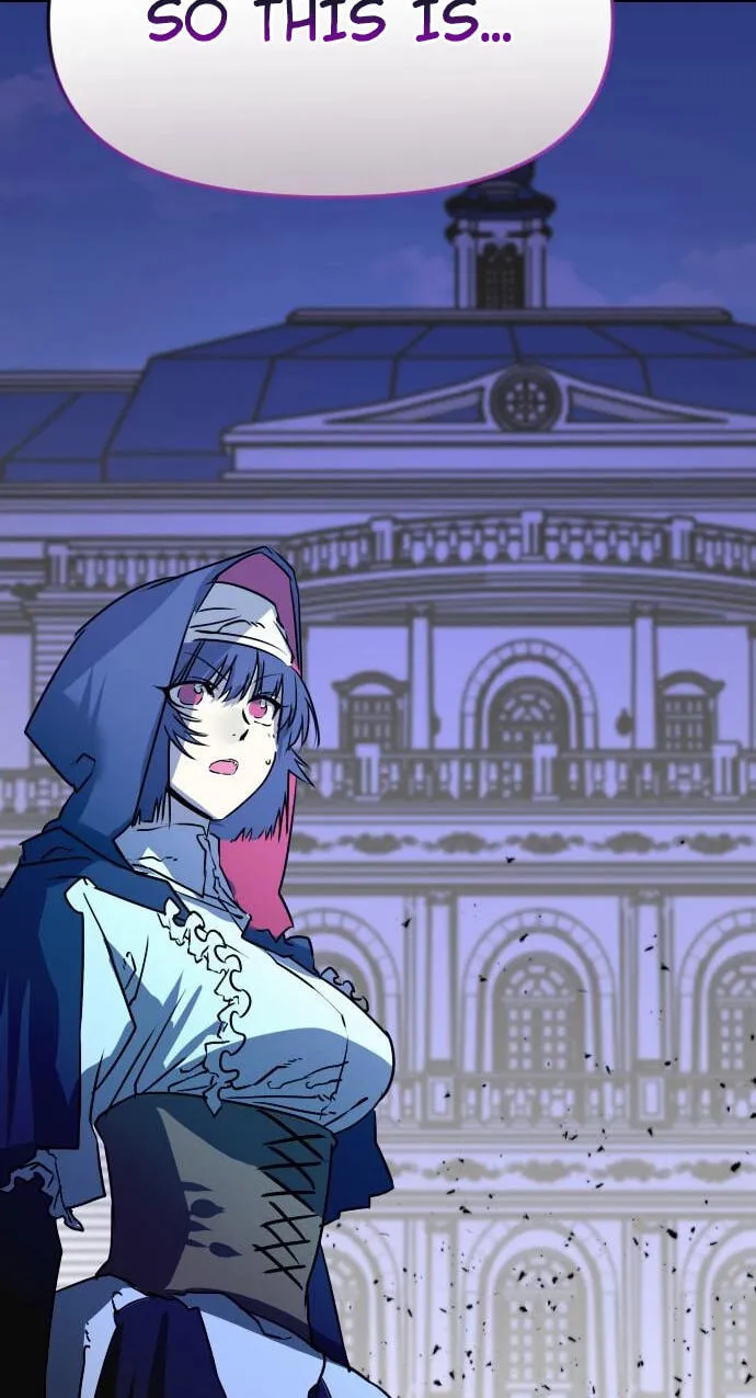 Read Substitute Hero chapter 9 image 78 on Lezhin