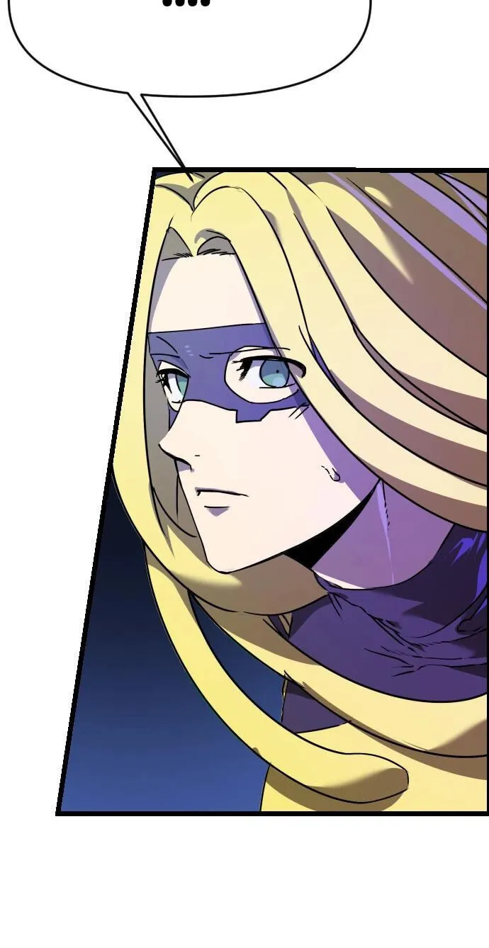 Read Substitute Hero chapter 9 image 8 on Lezhin