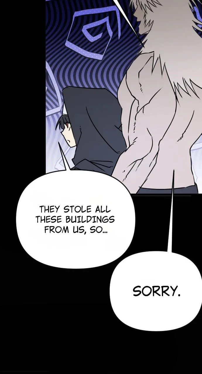 Read Substitute Hero chapter 9 image 80 on Lezhin