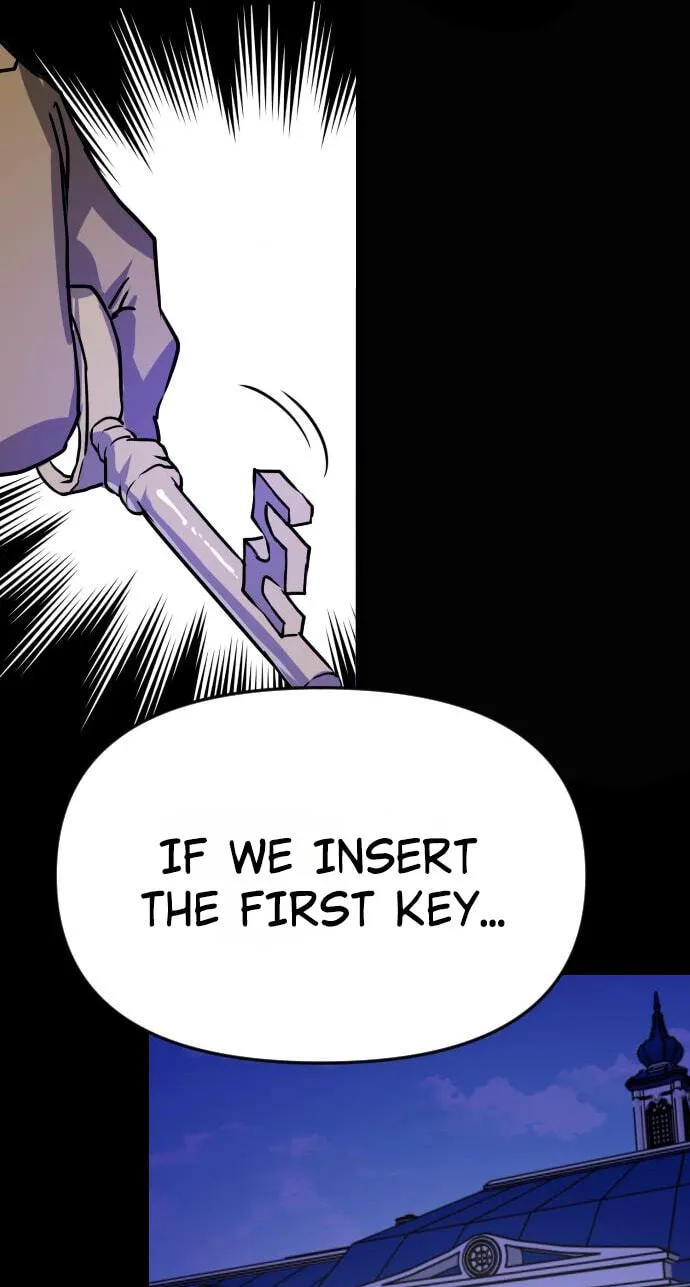 Read Substitute Hero chapter 9 image 81 on Lezhin