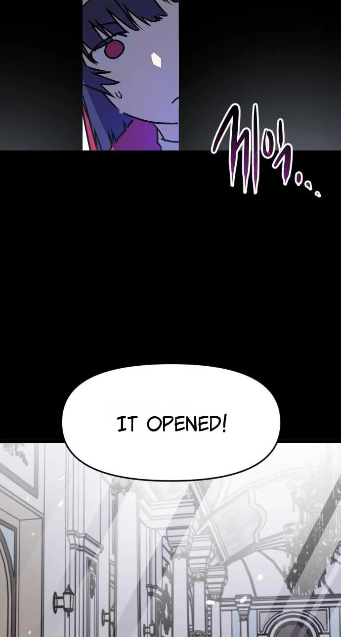 Read Substitute Hero chapter 9 image 83 on Lezhin