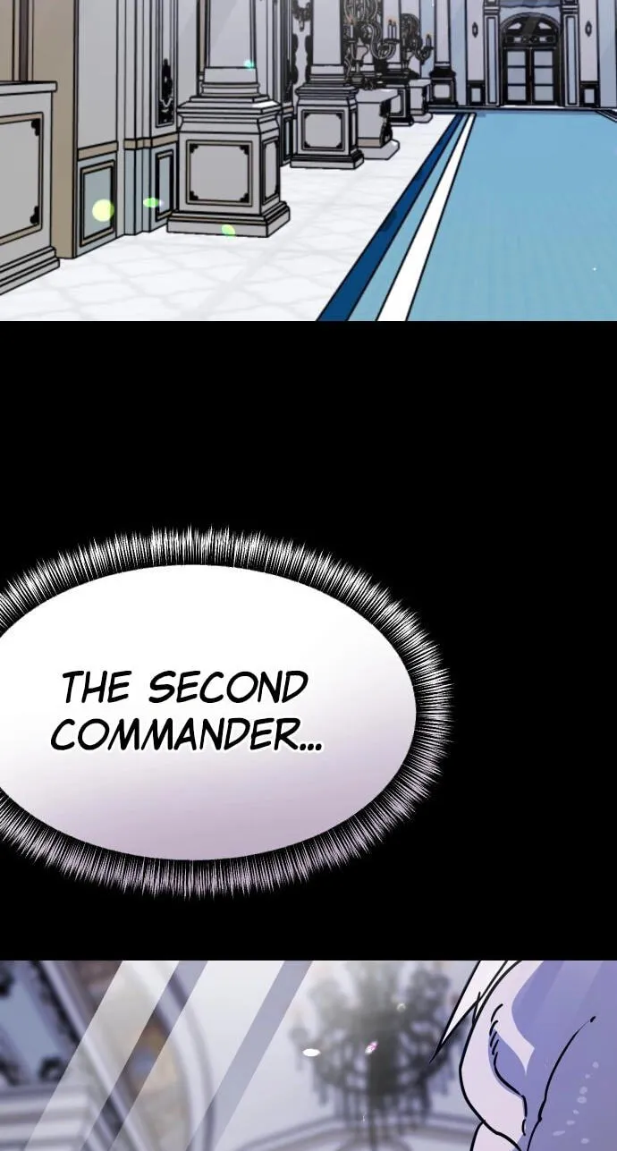 Read Substitute Hero chapter 9 image 84 on Lezhin