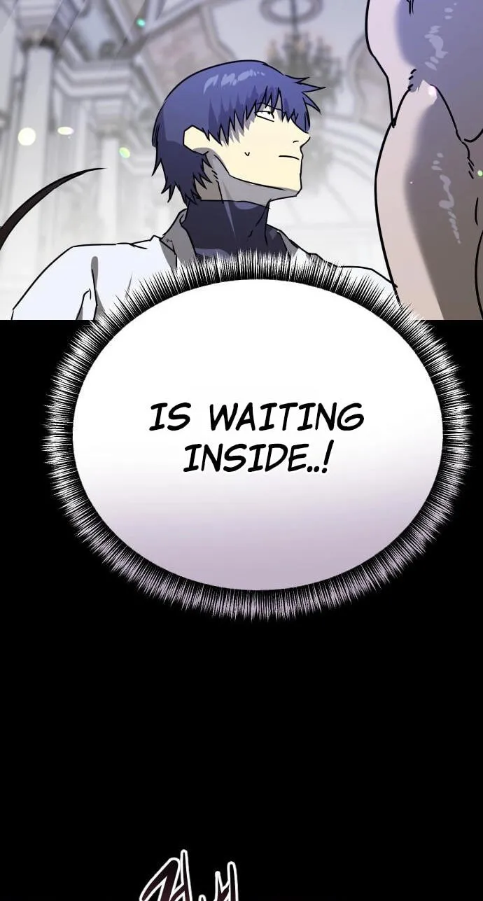 Read Substitute Hero chapter 9 image 85 on Lezhin