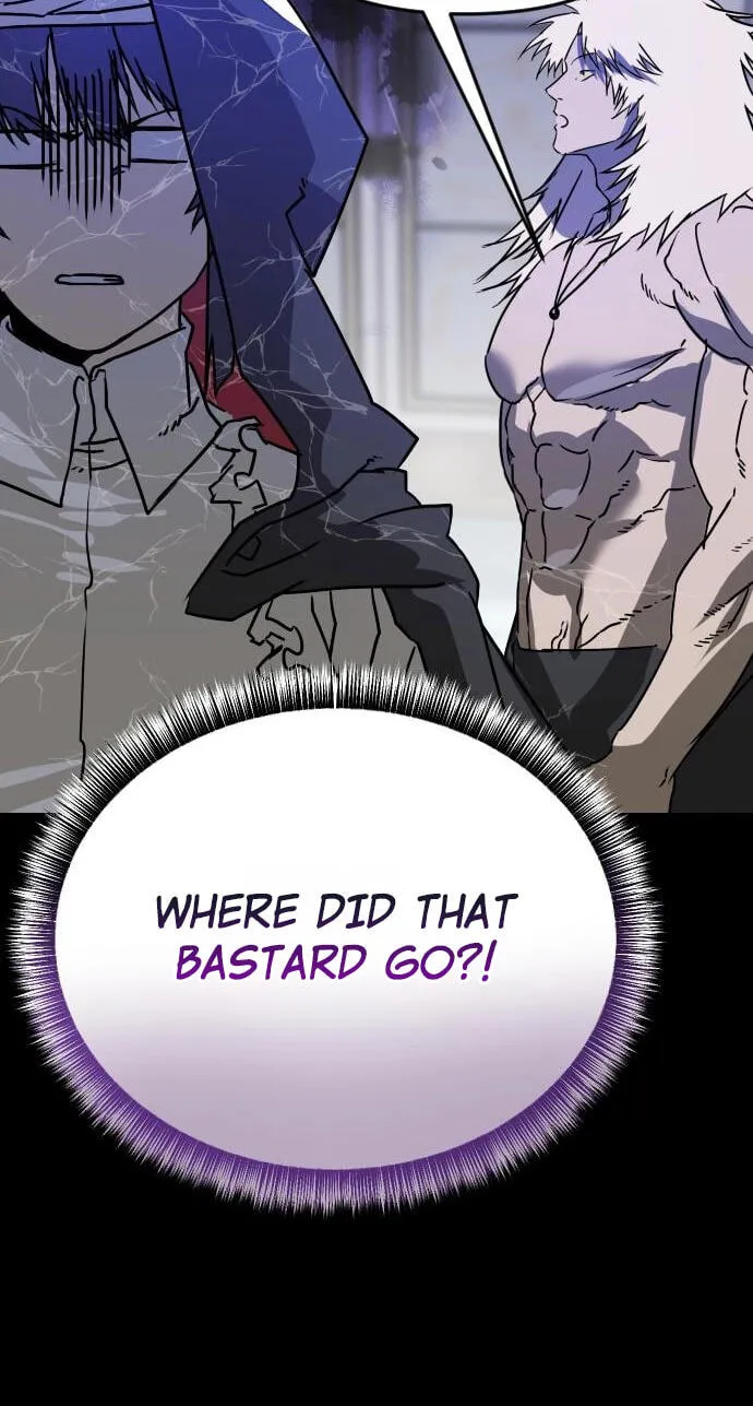 Read Substitute Hero chapter 9 image 88 on Lezhin